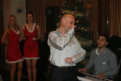 bucuresti decembrie 78 bucuresti decembrie 78