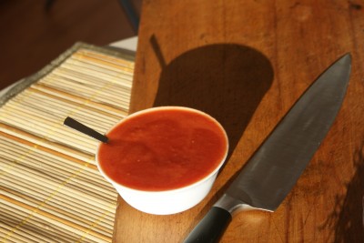 china cutlet 04