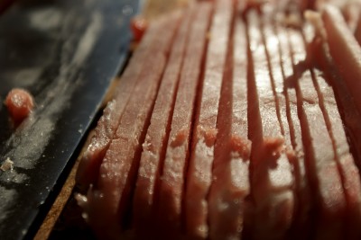 china cutlet 06