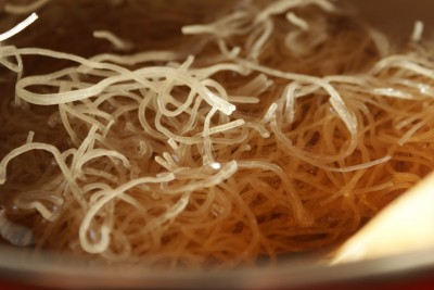 china cutlet 07