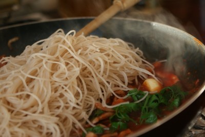 china cutlet 12