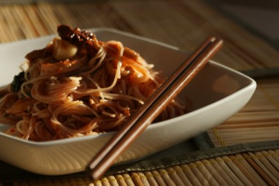 china cutlet 14