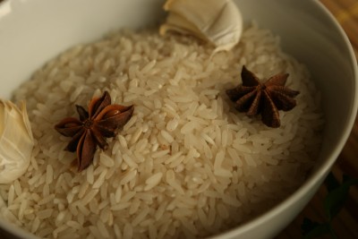 curcan cu prune 04 curcan cu prune 04