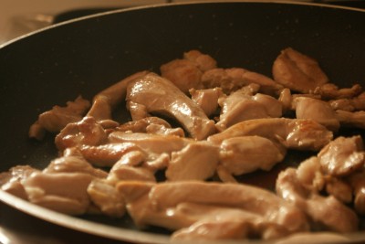 curcan cu prune 09 curcan cu prune 09