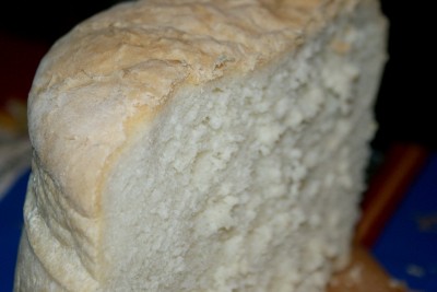 masa de craciun 02 masa de craciun 02