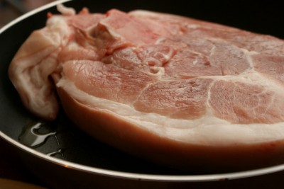 porc gorgonzola 03