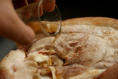 porc gorgonzola 04