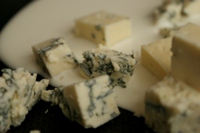 porc gorgonzola 07