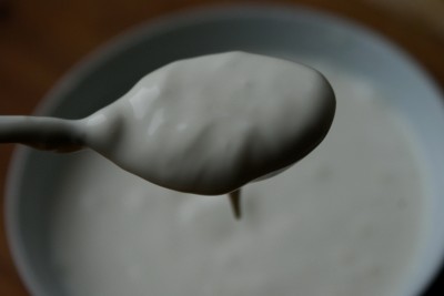 trufe cremoase 02 trufe cremoase 02