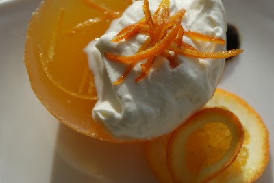 mousse de taronja 03