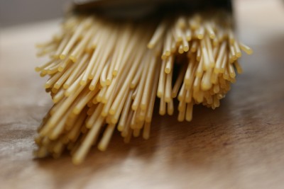 spaghetti carbonara 02 spaghetti carbonara 02