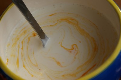 spaghetti carbonara 06 spaghetti carbonara 06