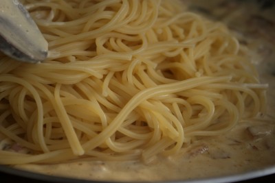 spaghetti carbonara 10 spaghetti carbonara 10