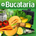 eBucataria.ro
