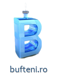 bufteni.ro
