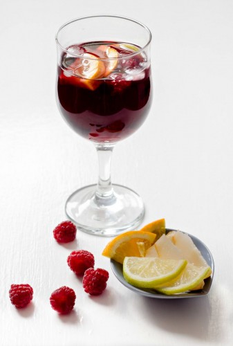 Sangria