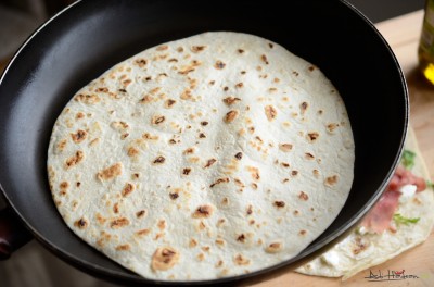 Piadina