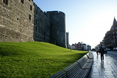 windsor 08