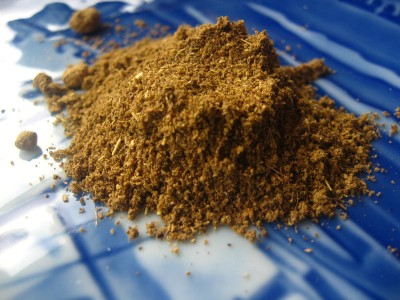 curcan garam masala 05