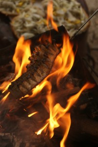 pita picurata 16