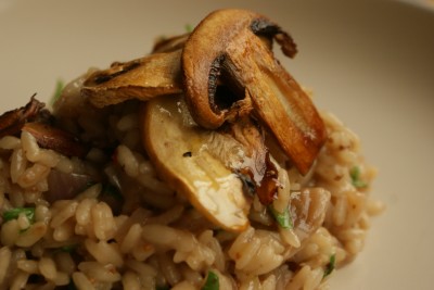 risotto cu smochine 17