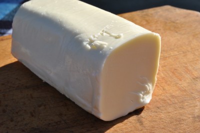 rulou de mozzarella cu bacon 02