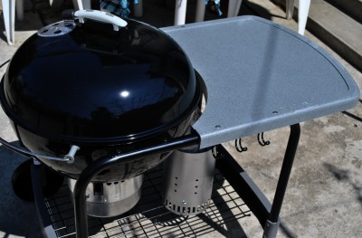 weber grill 02