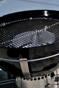 weber grill 05