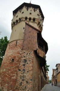 sibiu 57