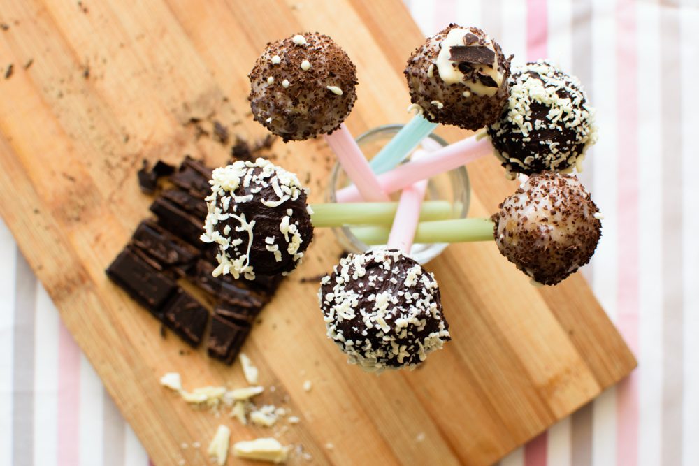 cake-pops