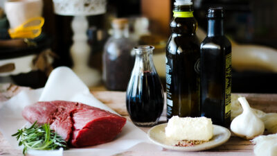 ingrediente mușchi 1