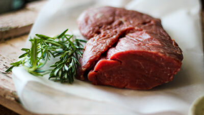 ingrediente mușchi 2