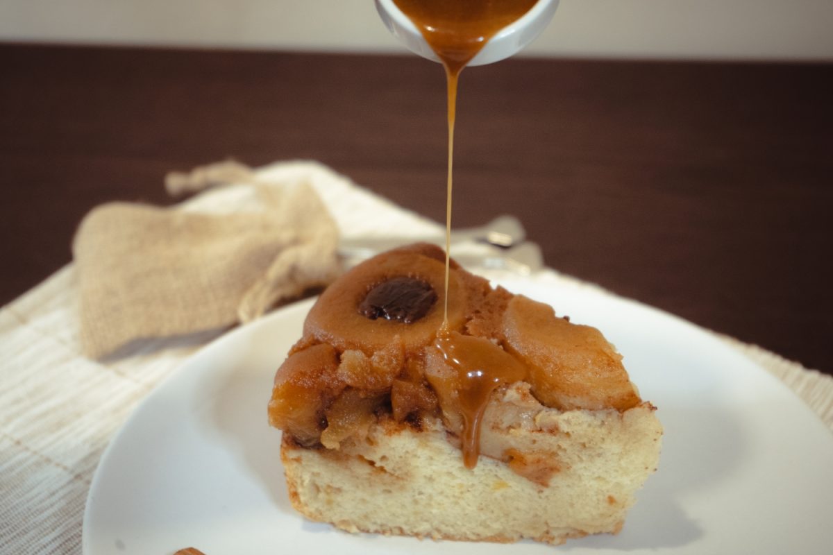 tort de mere