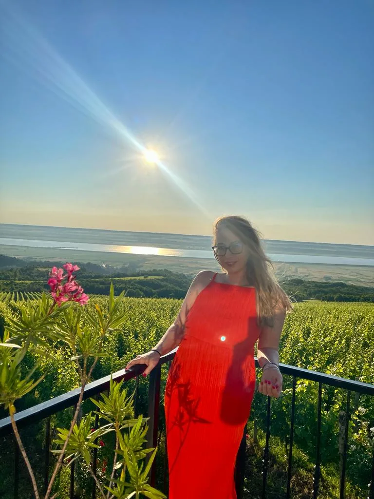 interviu cu internii