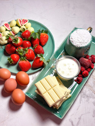 Ingrediente