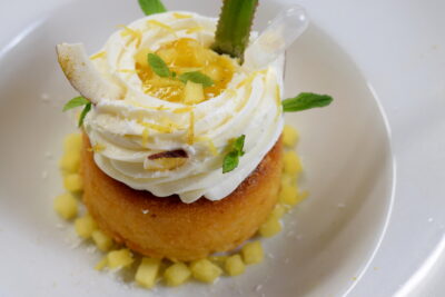 Baba au rhum final