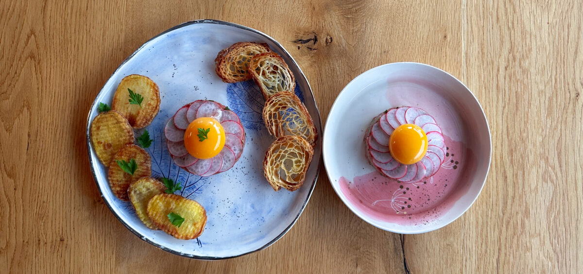 1. Coperta tarta vită