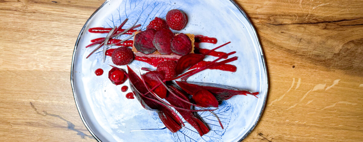 1. Coperta piept de rață