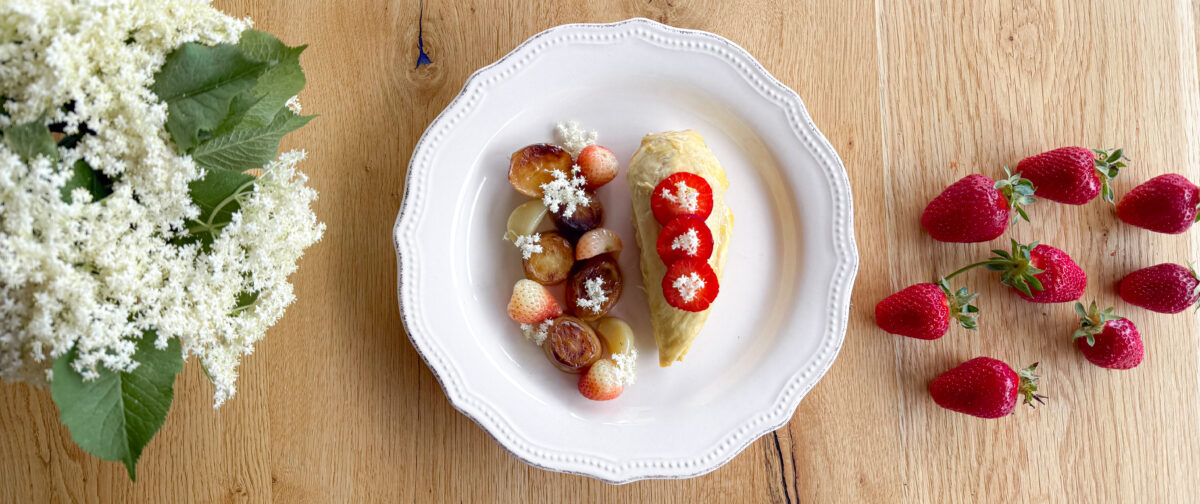 1. Coperta pui aromat cu cartofi