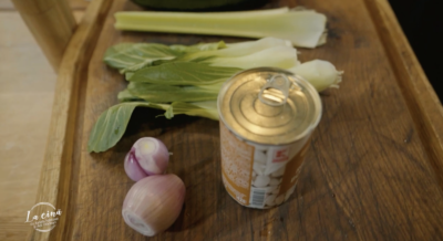 ingrediente fasole 1