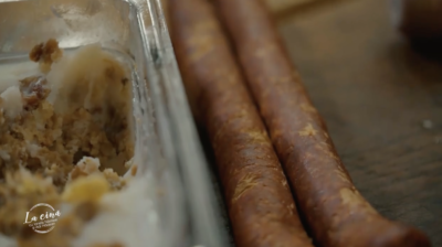 ingrediente fasole 2