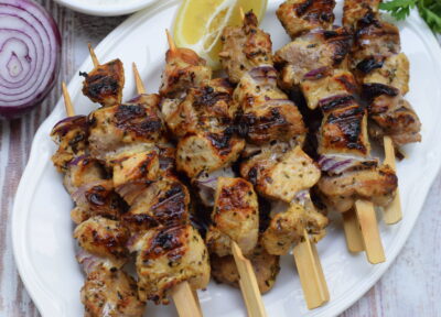 Souvlaki de porc final