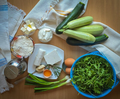 3.ingrediente