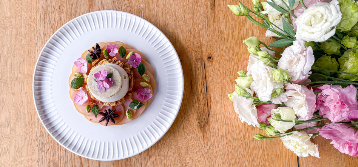 1. Coperta înghețată