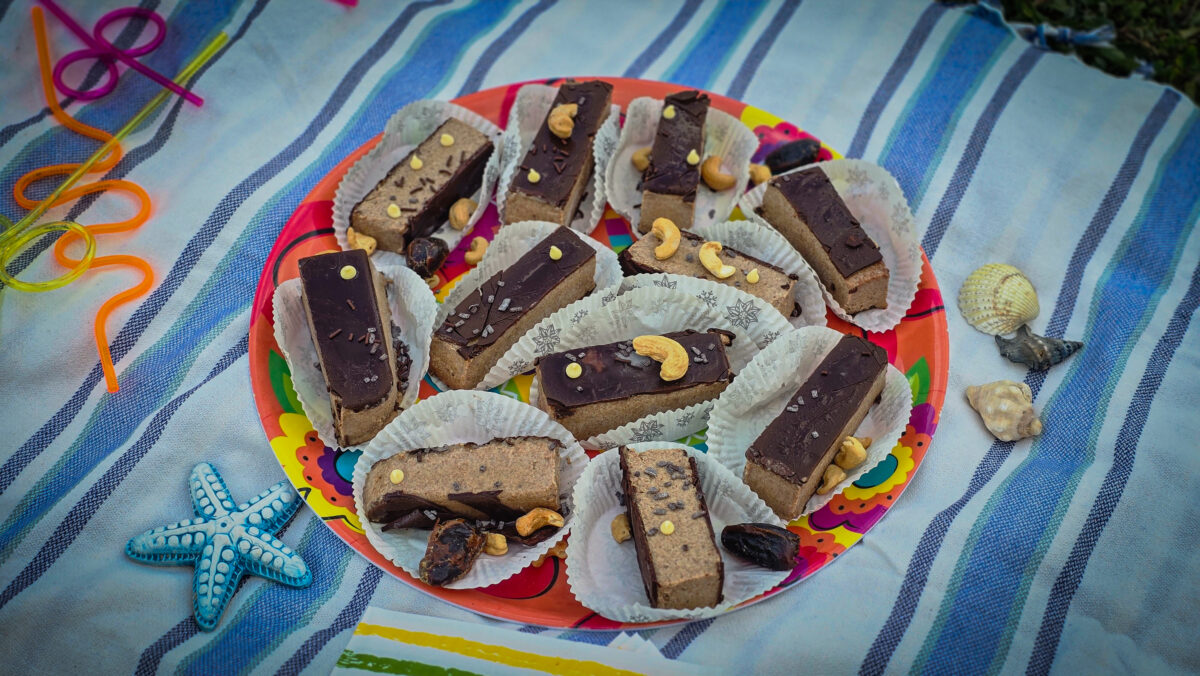 1.cover înghețată