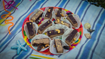 1.cover înghețată 