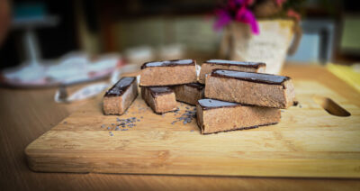 11.prezentare finală