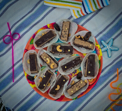 servire înghețată