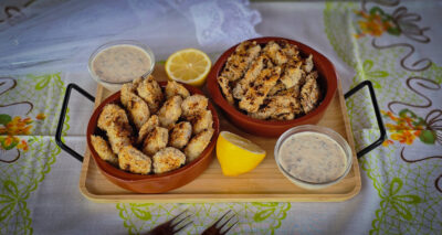 8.prezentare preparat