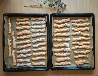 9.inainte de coacere